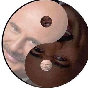 Meet your Posher, Devon